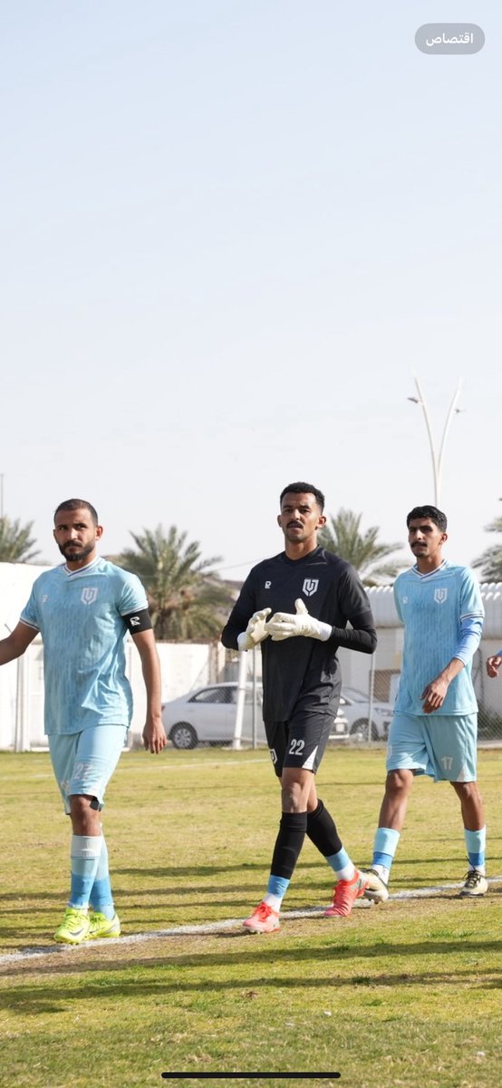 h_w220's tweet photo. الحمدلله على التمام .
انتهى موسمنا بتحقيق هدفنا الأهم ( الصعود الى #دوري_الدرجة_الثانية ) بالمركز الثاني على 40 فريق .
انجاز تاريخي يكتب خلال موسمين فقط في 
#دوري_الدرجة_الثالثة 
الانجاز لم يأتي من فراغ بل بعمل منضومة كامله تستحق الشكر والتقدير https://t.co/pKXWh34afC