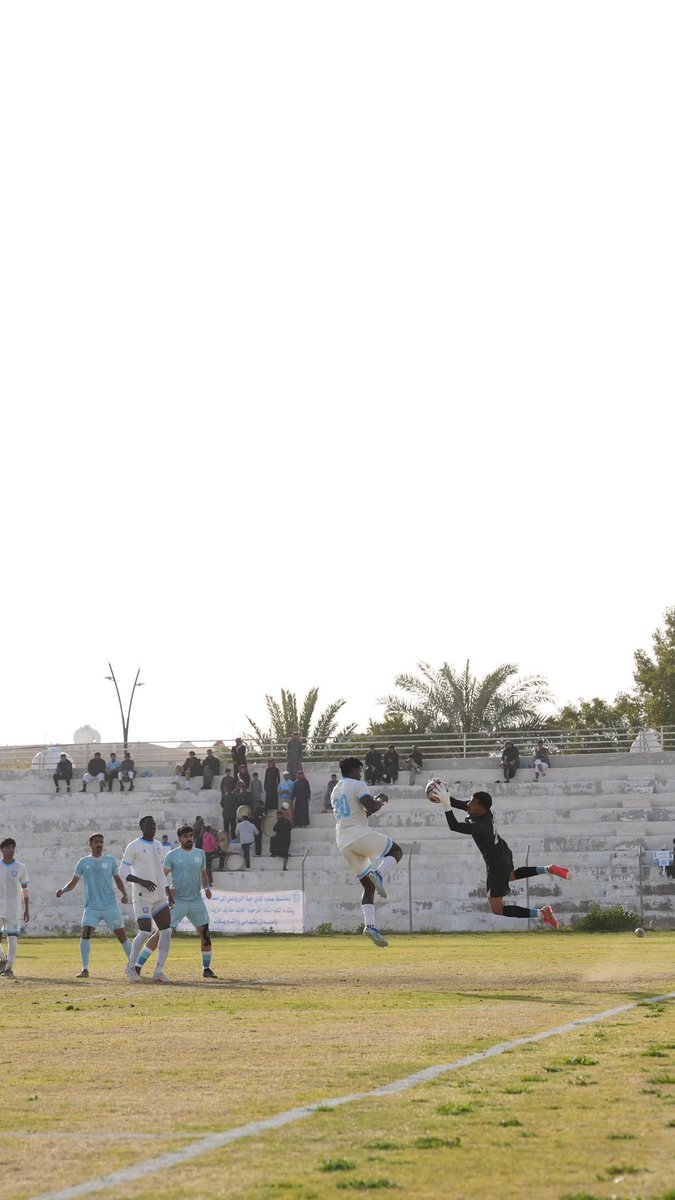h_w220's tweet photo. الحمدلله على التمام .
انتهى موسمنا بتحقيق هدفنا الأهم ( الصعود الى #دوري_الدرجة_الثانية ) بالمركز الثاني على 40 فريق .
انجاز تاريخي يكتب خلال موسمين فقط في 
#دوري_الدرجة_الثالثة 
الانجاز لم يأتي من فراغ بل بعمل منضومة كامله تستحق الشكر والتقدير https://t.co/pKXWh34afC