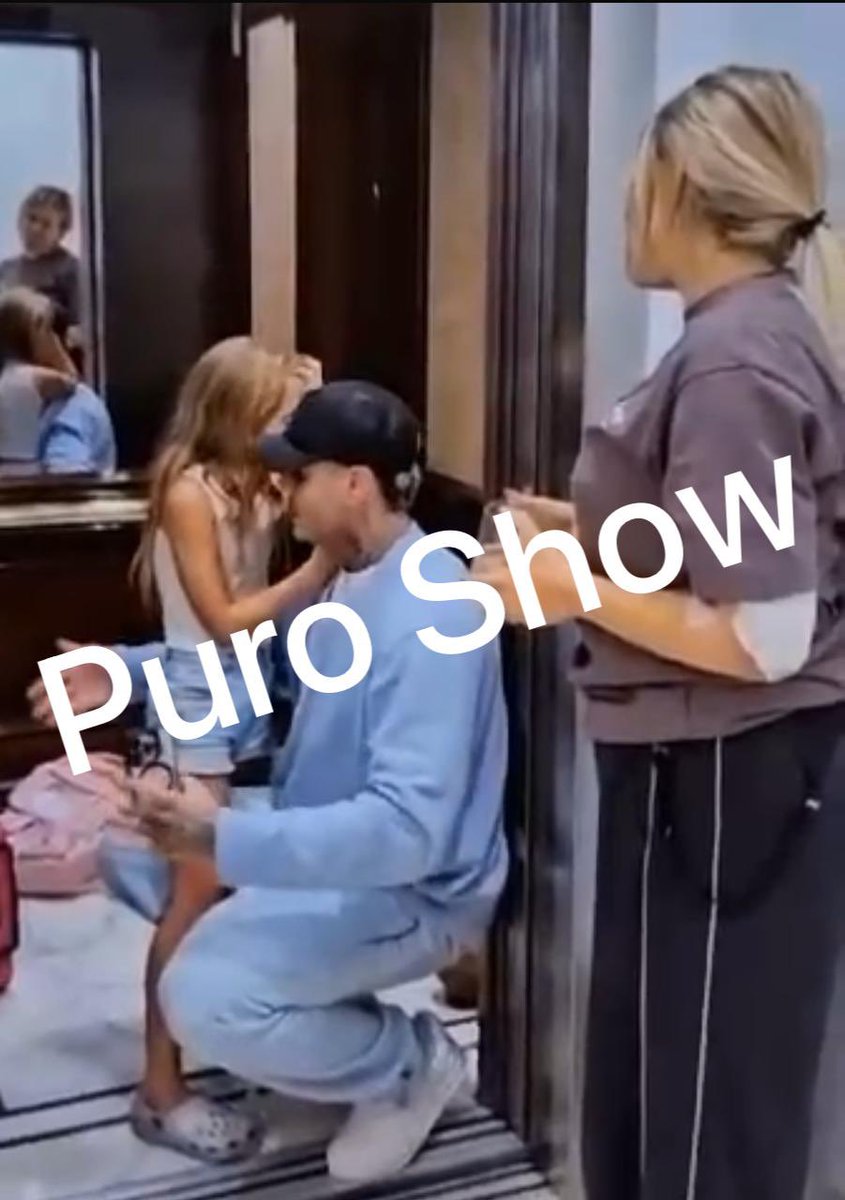 Pampito tweet media