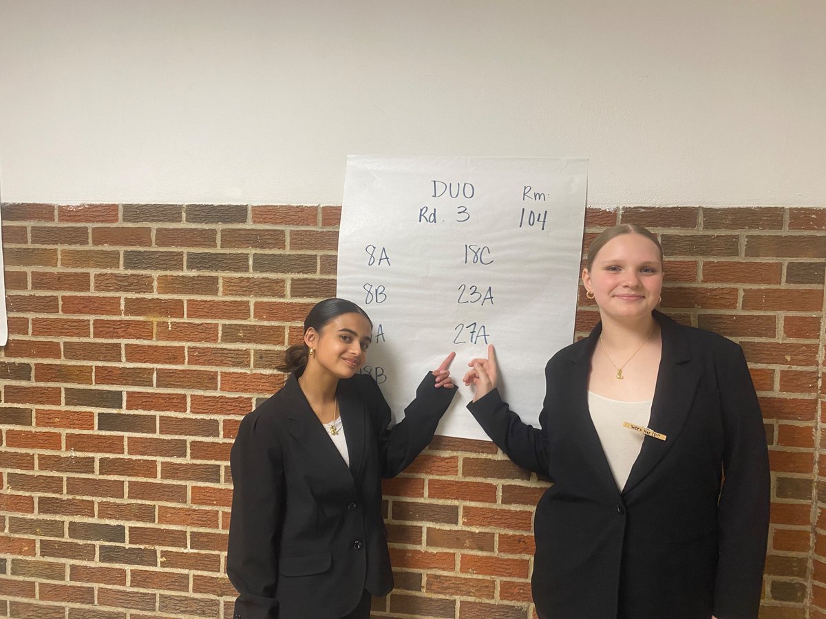 David Dempsey tweet media