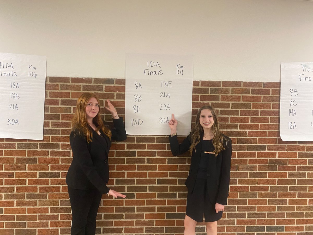 David Dempsey tweet media