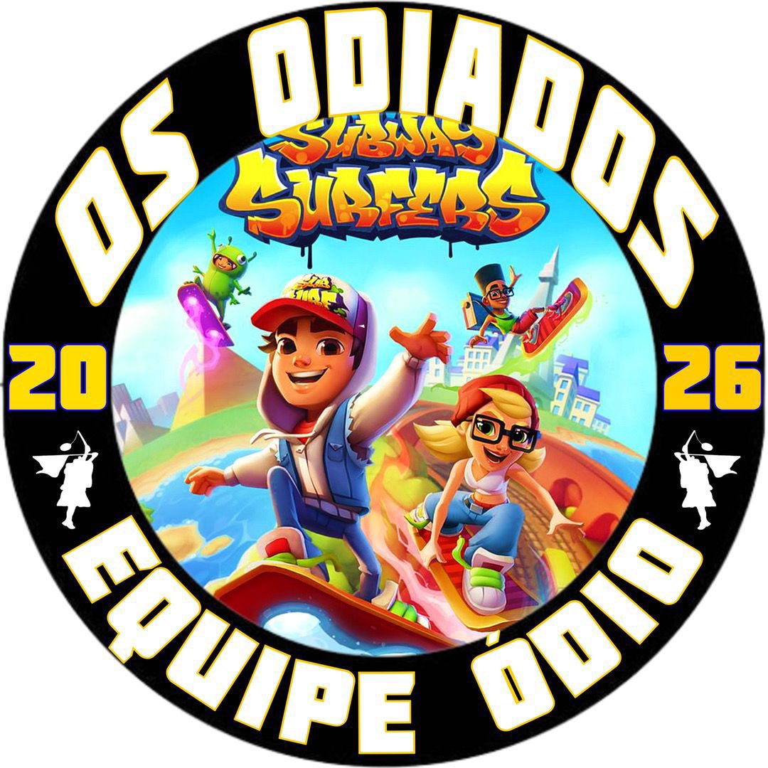 Rjbatebola's tweet photo. TURMA OS ODIADOS 🎭🎌

📍IRAJÁ - RJ https://t.co/1tANUzvjPq
