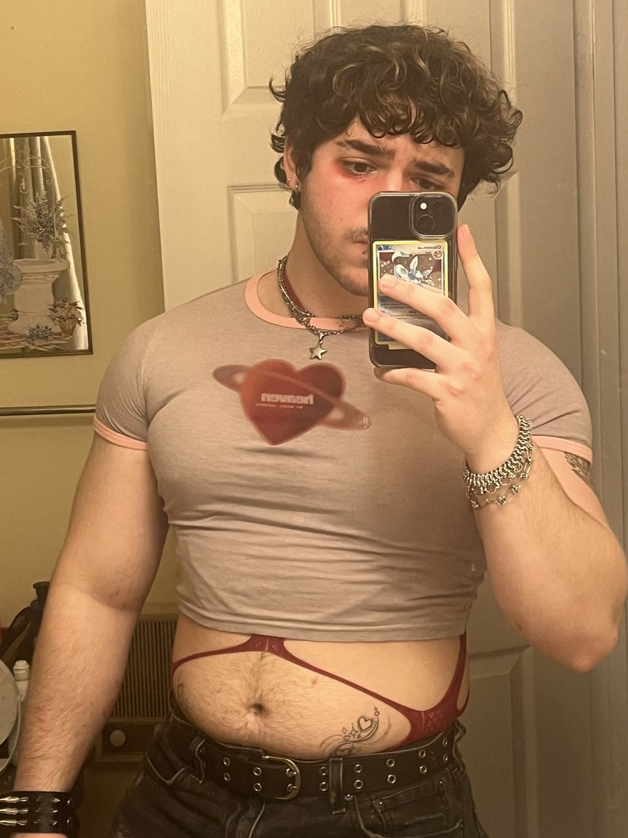 astr0boots's tweet image. okay BOOM…