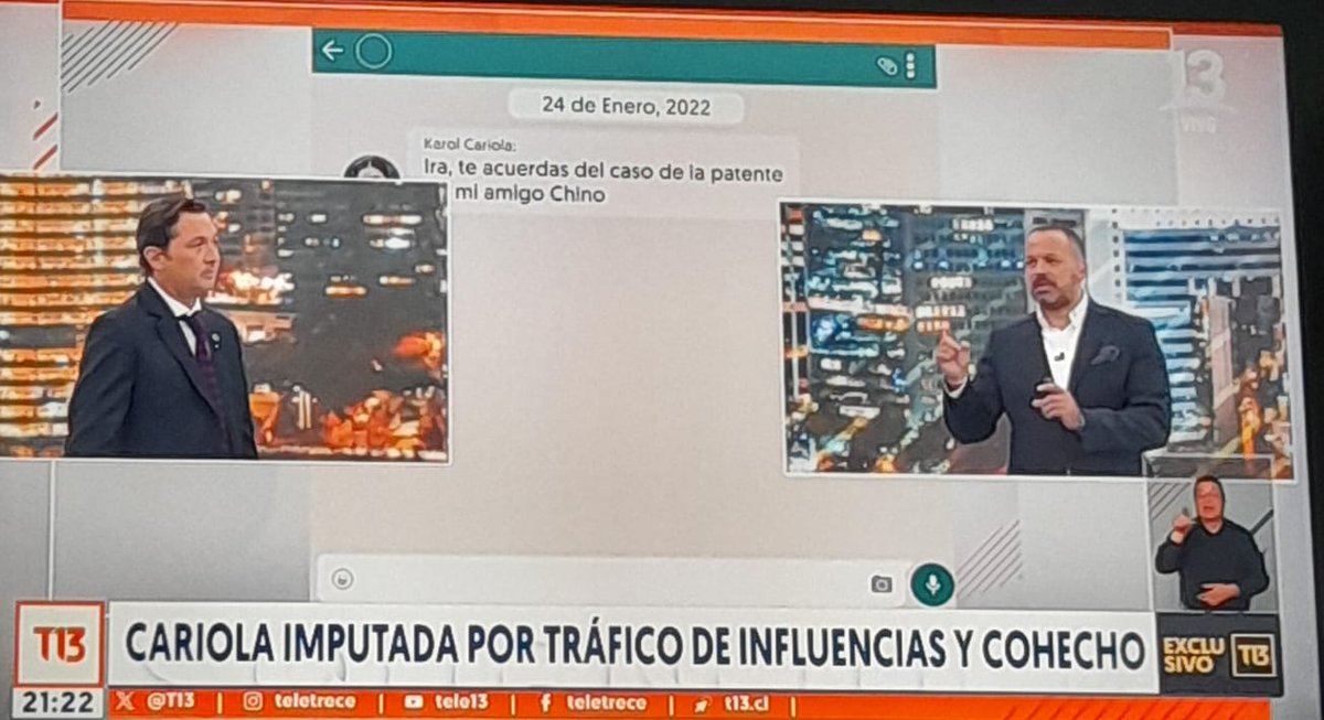 Tomás de Rementería tweet media