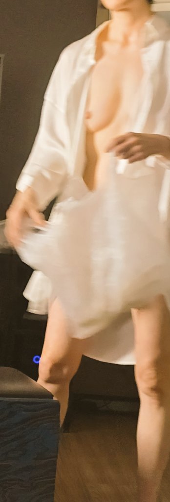 어제 신나게 놀고 퇴실 준비중ㅎㅎ