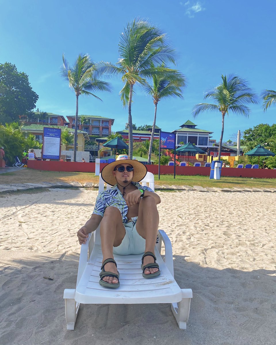 Me encanta el verano!!!  😍