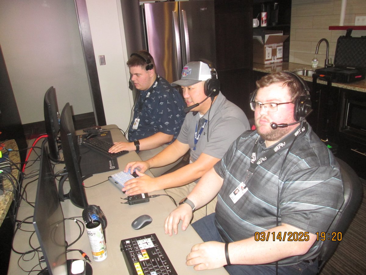 Striv Education tweet media