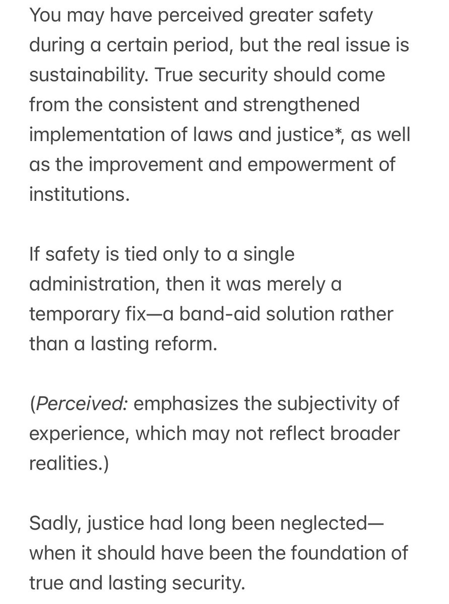 Dr. Jomar Fajardo Rabajante tweet media