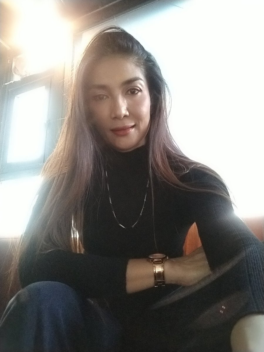 Labubu346361's tweet photo. #รับนวดกระบี่ 
#นวดกระบี่
#รับนวดนอกสถานที่ในตัวเมืองกระบี่และใกล้เคียง
สนในใจทักมาสอบถามรายละเอียดได้นะค่ะ หมอว่างค่ะ นัดจองคิวจองเวลาล่วงหน้า 1 ช.ม (ไม่นัดเล่นไปนะค่ะ)
🆔tik300721 https://t.co/MJ3gKvguJY