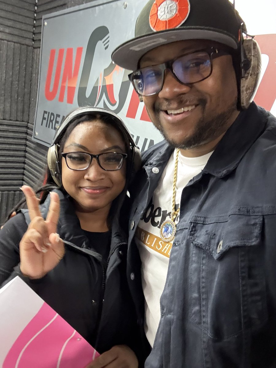 GalantPersonal's tweet photo. 🚨GALANT ALERT🚨 Congrats to Ms AJ on earning her CPL Certificate tonight!! Impressed w how she quickly acclimated to the training. Ms AJ showed confidence nailing  100 % of her given targets!! Another family is protected—THE GALANT WAY!! https://t.co/zEYHxXSySf