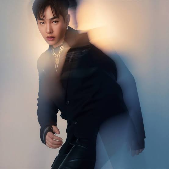 Ting_ThinkThing's tweet photo. จะกี่ปีก็รักเหมือนเดิม... แฟนๆ พร้อมใจกันติดแฮชแท็ก #20ปีไม่มีใครรู้ ฉลองวันครบรอบเพลงฮิตตลอดกาล "ไม่มีใครรู้" พร้อมส่งความรู้สึกดีๆ เติมพลังใจให้ #เป๊กผลิตโชค #PeckPaLitChoke จนติดเทรนด์​ X  

บ่มความคิดถึงไว้.. คอนเฟิร์ม ปีนี้เฮียเสิร์ฟ​แน่นอน! https://t.co/Lg0pNG8qRD