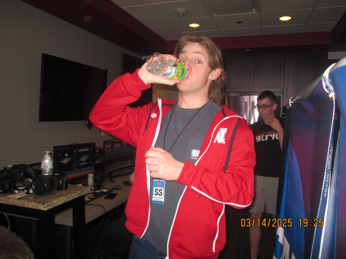 Striv Education tweet media