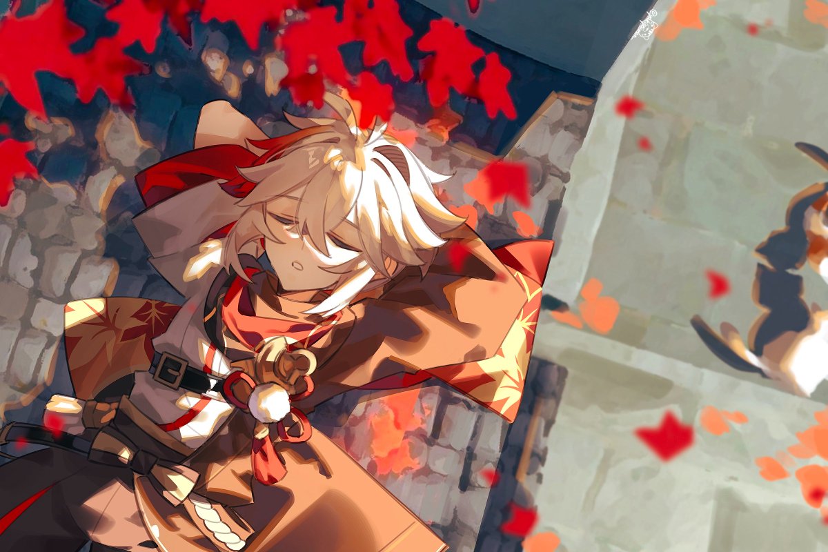 yakipaimon_'s tweet photo. https://t.co/ThHm2itWc7
