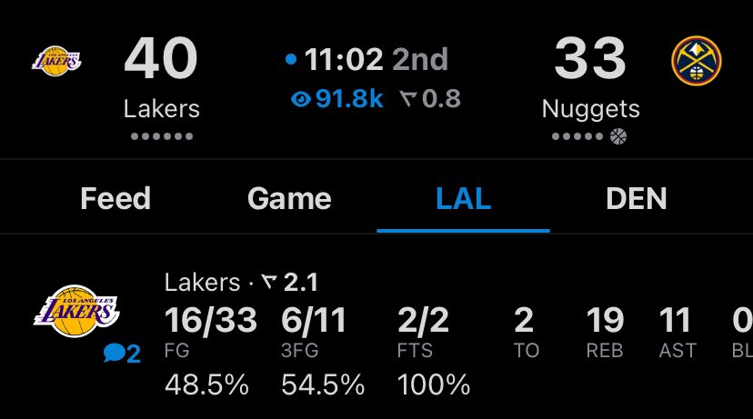 GameOnSteph_'s tweet image. Superteam, no excuses @KingJames