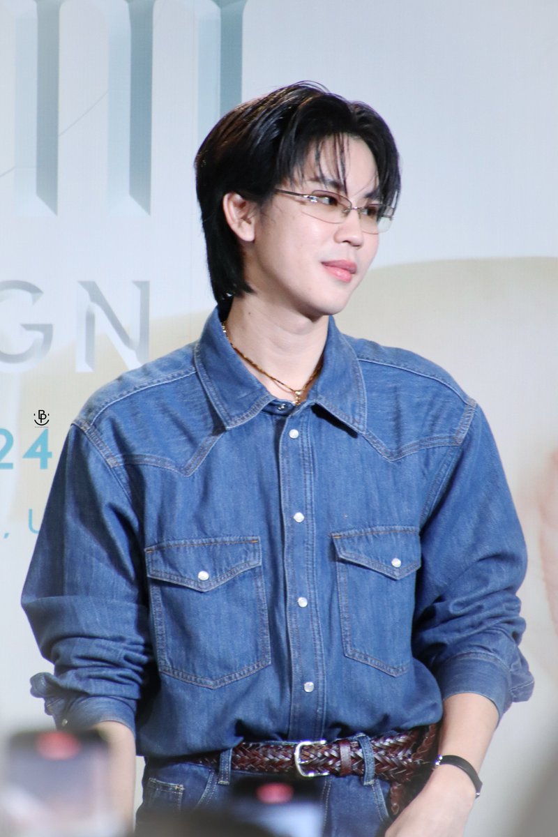 BounPrem_TH_OFC's tweet photo. Good morning, ˚ ༘ ♡ ⋆｡🎁₊˚• 🧸 ꒱

Let’s make this day beautiful.
@Prem_space #prem_space 
#กองกำลังบุ๋นเปรม https://t.co/3rC5JUjI5D