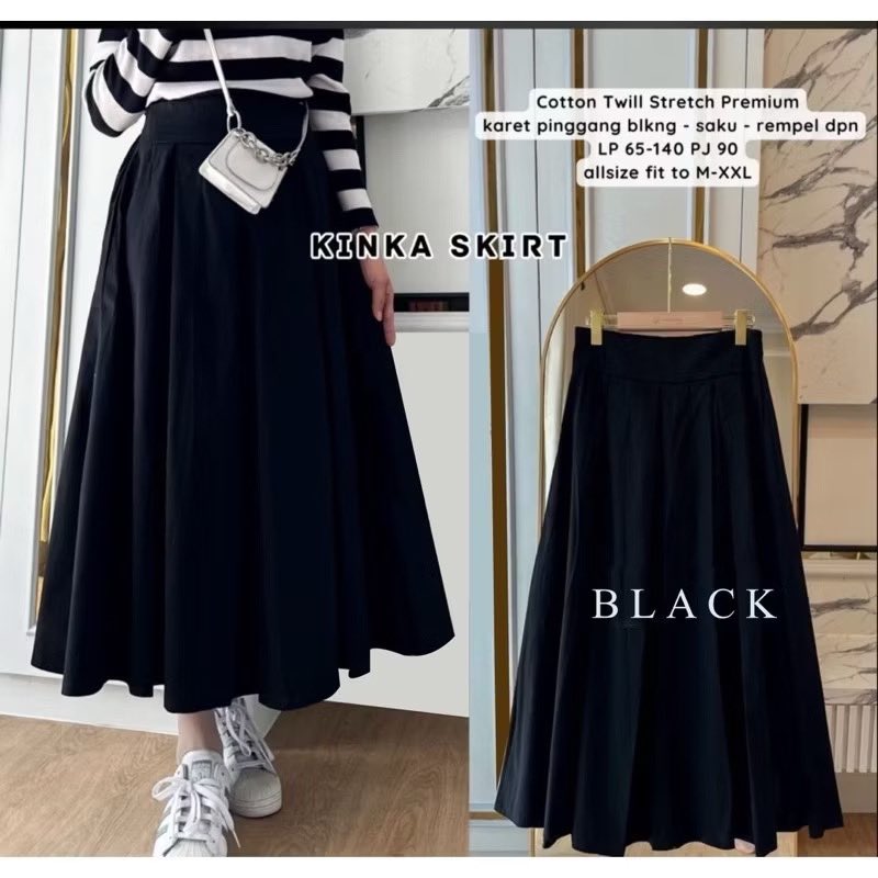 belanjaansapit's tweet photo. rok ini juga harus dibeli!

https://t.co/NKJkECASKF https://t.co/FwLMnMDxBG