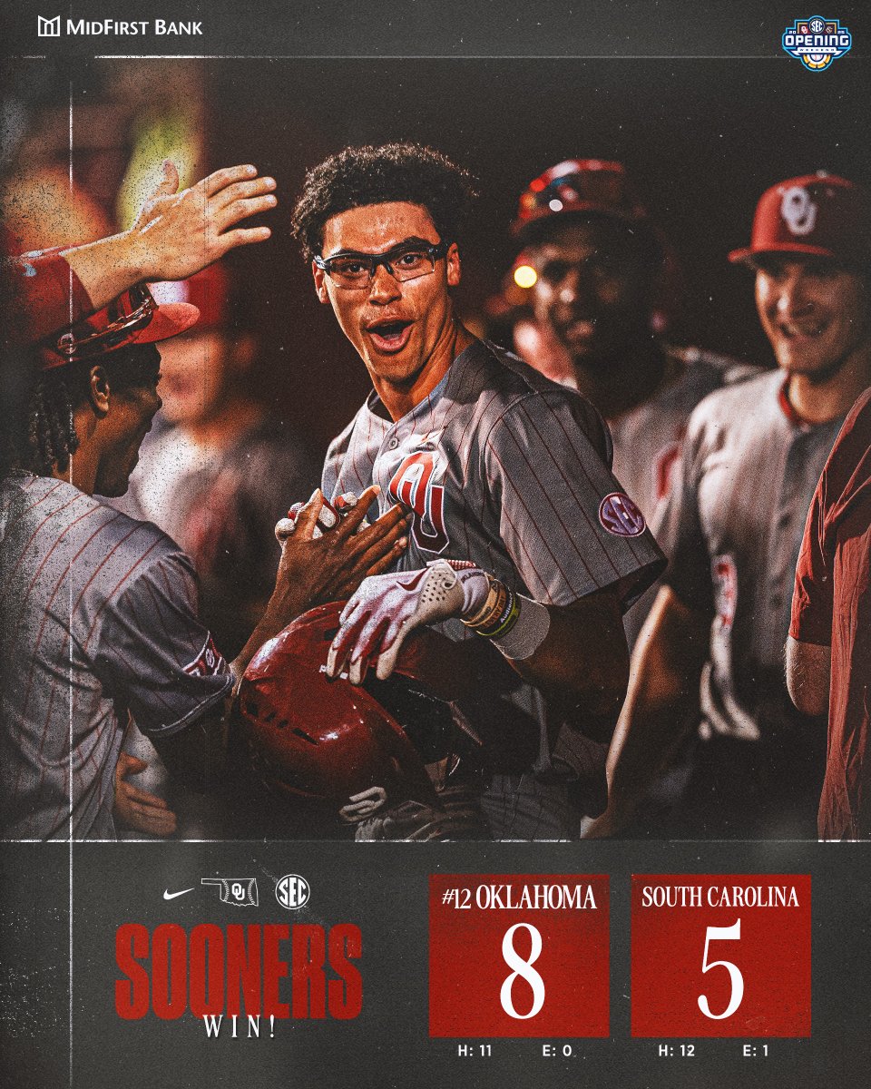 that first one just means more‼️

#CHAOUS // #COMPETE