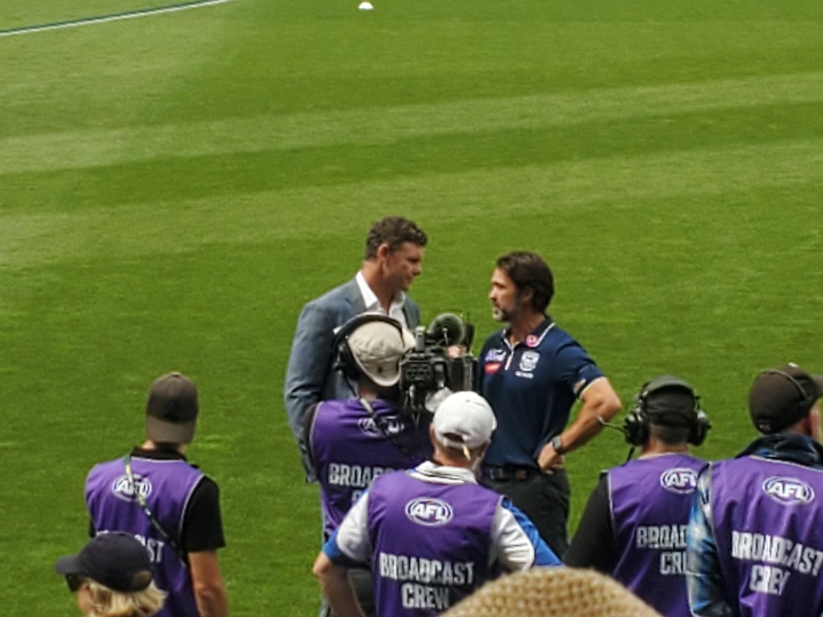 ChrisScottCATS's tweet photo. I look farken great - but Moons is still sour as a lemon milkshake about 2011. #getoverit #iamgeelong #aflcatsfreo #geelongcats https://t.co/NyJOhL8z7G