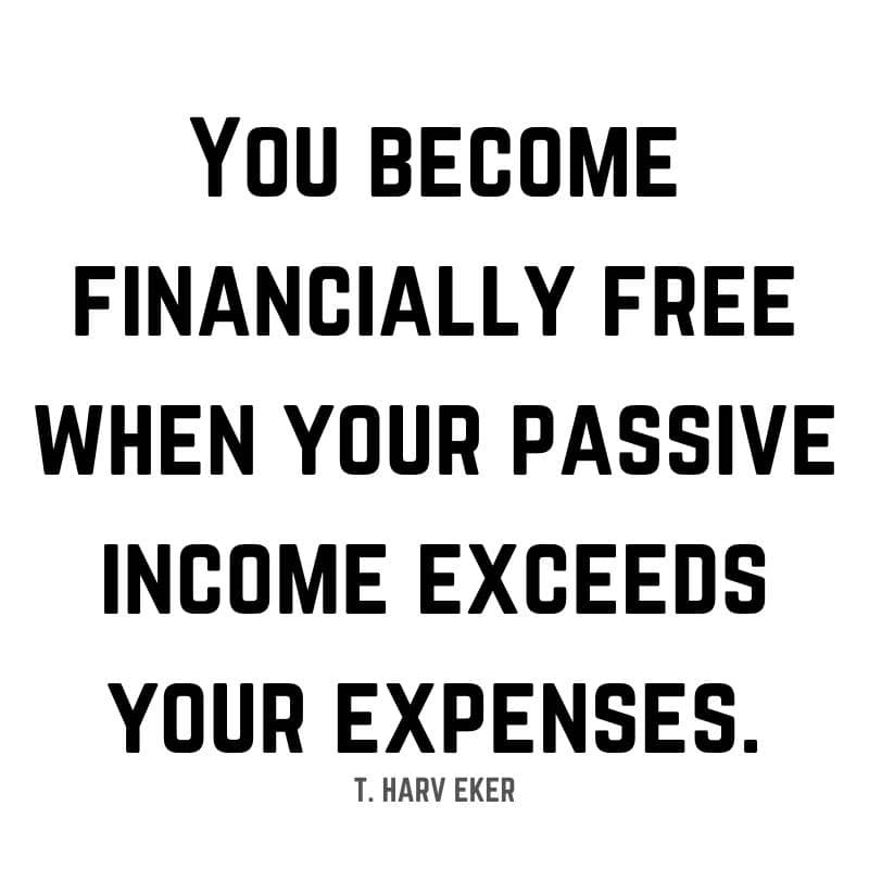 ProtonOgun's tweet photo. How 2 earn #PassiveIncome w/ @XPRNetwork using @MetalXApp

✅Stake &amp; Farm $XPR
✅Stake &amp; Farm $LOAN
✅Stake &amp; Farm $METAL
✅Lend &amp; Borrow on https://t.co/pWcuKx7kpm
✅Add Liquidity 2 https://t.co/dkPYHucD6H

➡️The Best part is 🚫⛽ fees⬅️
💜⚛️
https://t.co/EDcBmg1tu4
#Crypto🧵 https://t.co/QqHsy6wdhp