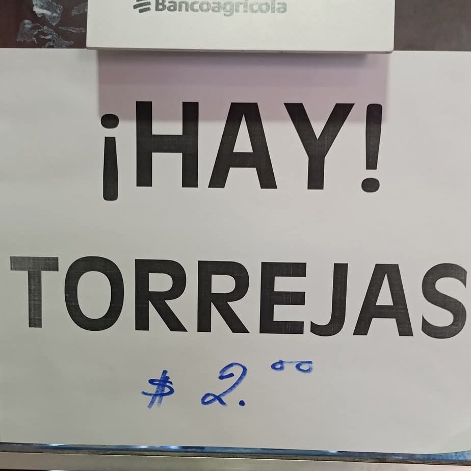 La Mara Dice tweet media