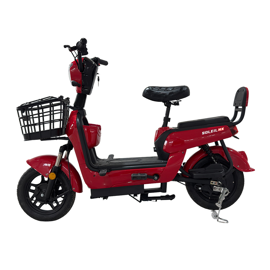 XUPAIPOWER's tweet photo. 🚀 Powerful 1000W Motor – Experience strong acceleration and stable performance.
⚡ Speed Options: 25KM/H – 45KM/H – Choose the speed that fits your ride!
🏔️ 20° Climbing Ability – Effortlessly conquer slopes with ease.
#Brazil #BrazilianEbike https://t.co/ZNEobyHitx
