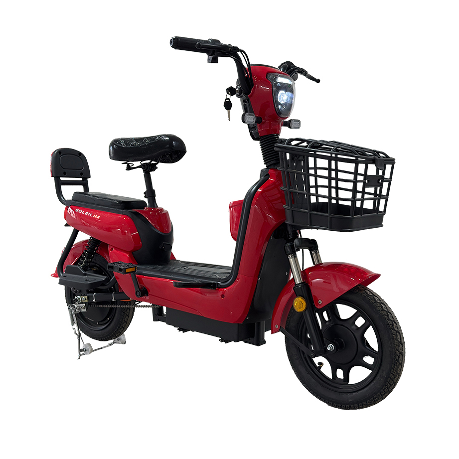 XUPAIPOWER's tweet photo. 🚀 Powerful 1000W Motor – Experience strong acceleration and stable performance.
⚡ Speed Options: 25KM/H – 45KM/H – Choose the speed that fits your ride!
🏔️ 20° Climbing Ability – Effortlessly conquer slopes with ease.
#Brazil #BrazilianEbike https://t.co/ZNEobyHitx