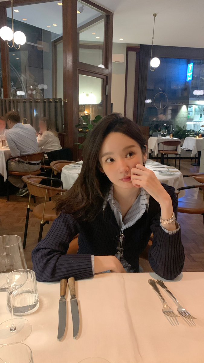 250315 밍스타스토리