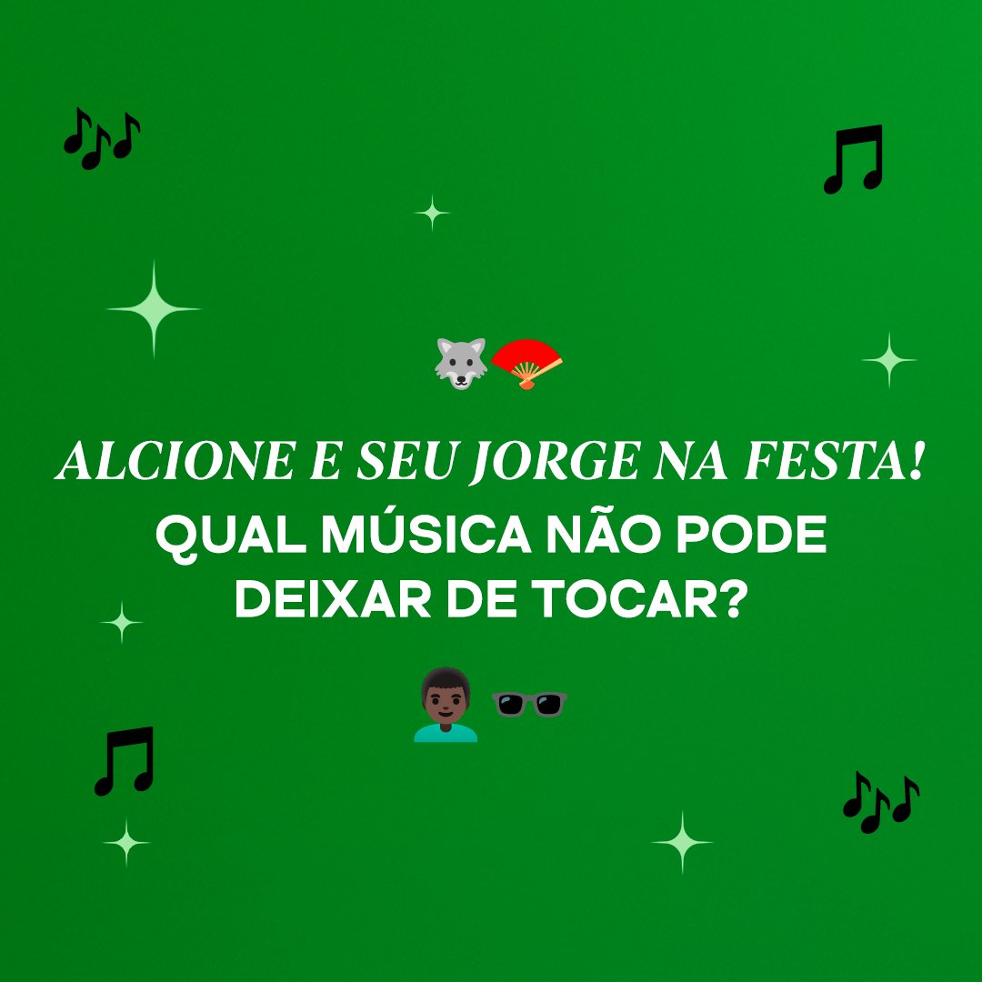 Me conta! #CifLimpezaMilagrosa #BBB25