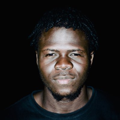 shantoski's tweet photo. #NewProfilePic https://t.co/0BETW8FsrX