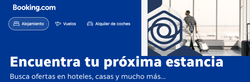 fos_ortiz's tweet photo. ¡Alerta de Phishing!  Cibercriminales suplantan a https://t.co/LNAIh64ass para robar credenciales. No hagas clic en enlaces sospechosos. mas detalles del ataque y como protegerte. https://t.co/qUe3WwC2u7
#Booking #Ciberseguridad https://t.co/FuCDGjUO8T