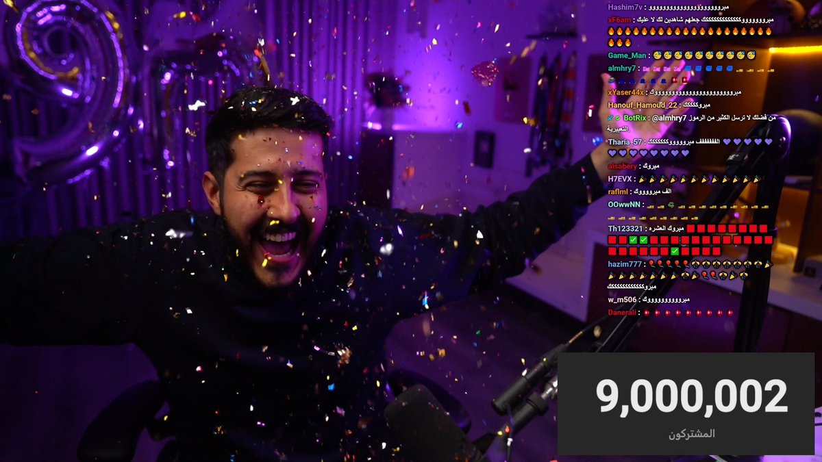 oCMz │ ريان tweet media