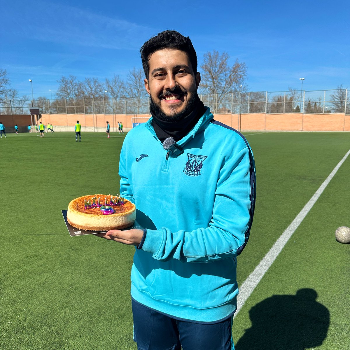 oCMz │ ريان tweet media