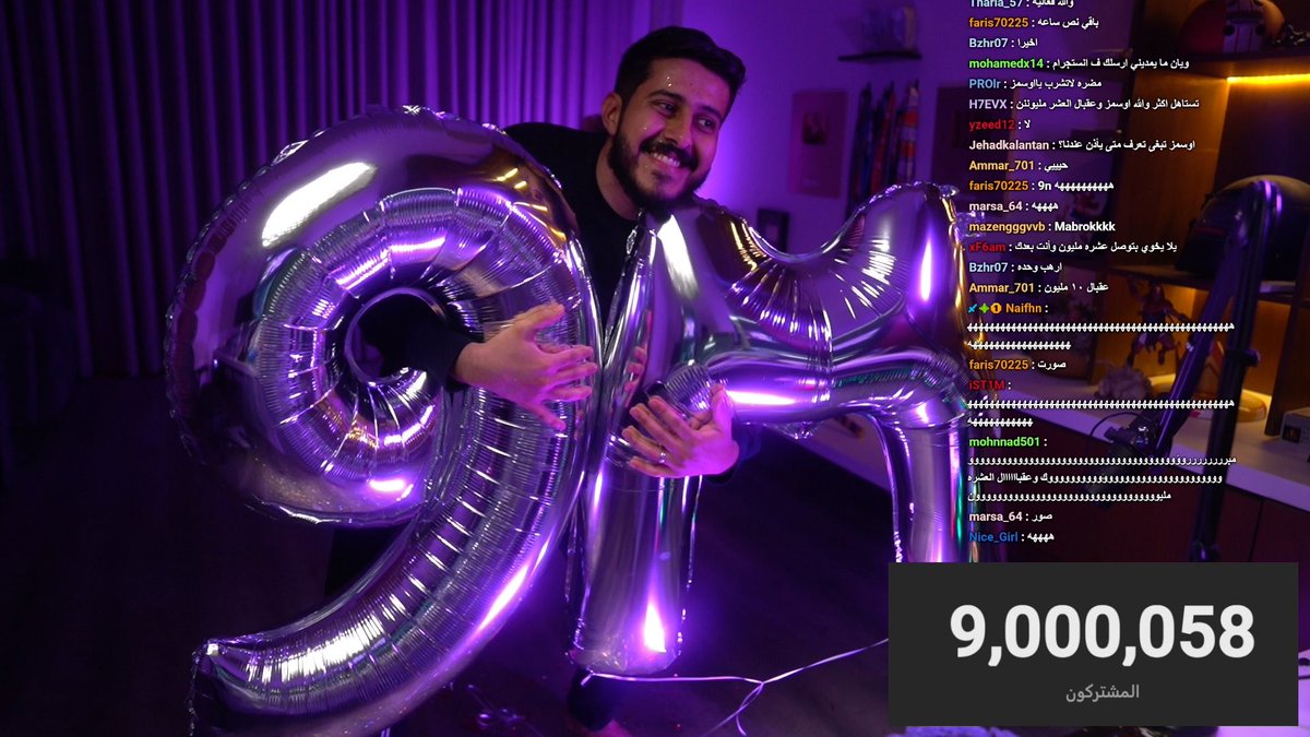 oCMz │ ريان tweet media