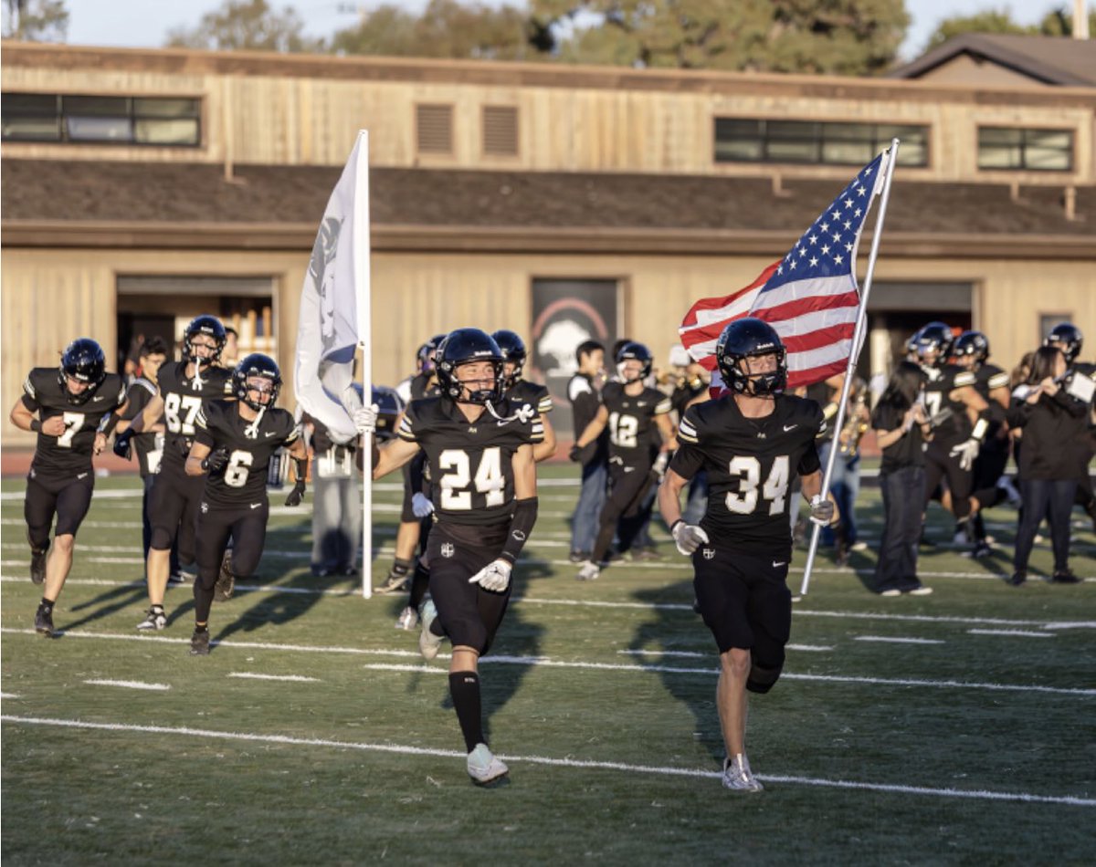 Class of 2029… you’re up next!

Congratulations to all of you accepted into the Monarch community! We can’t wait to see you at Accepted Student Night on Thursday

#GrittyMitty 🦁🏈