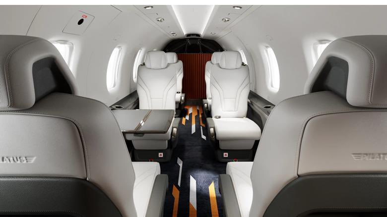 Preston Holland 🛩️ tweet media