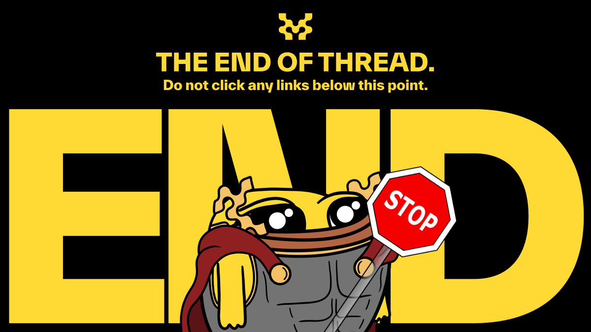 Movement (@movementlabsxyz) on Twitter photo 