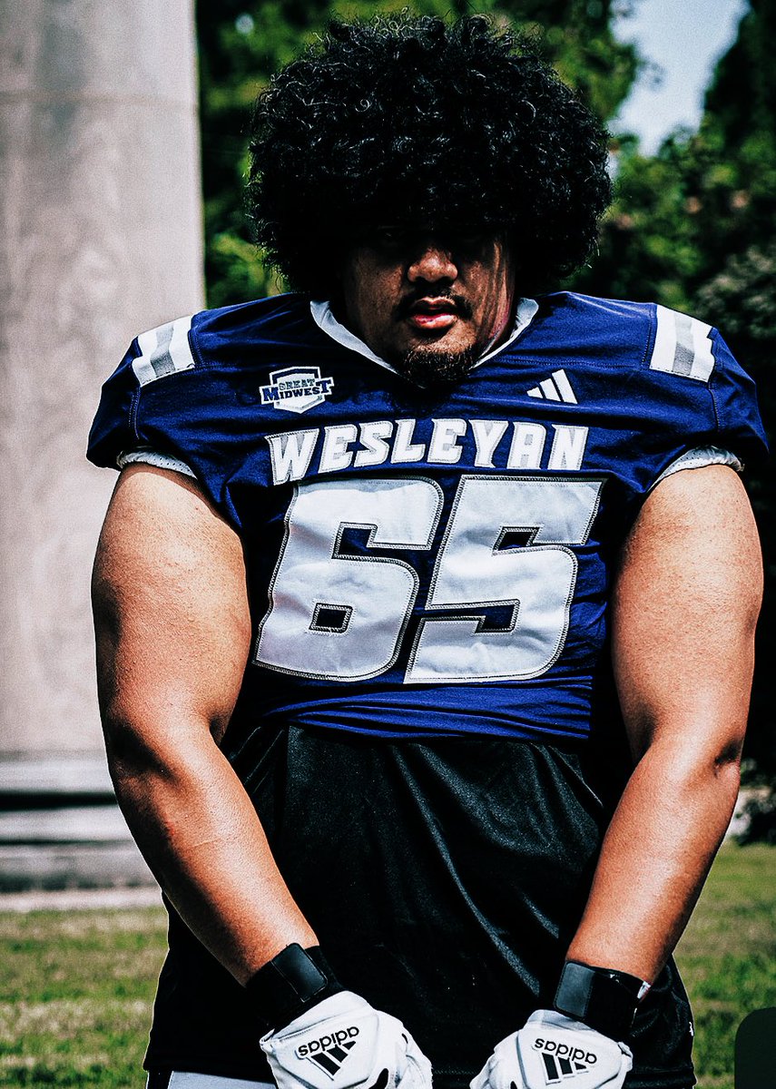Fuatoelau (@fuatoelau1) on Twitter photo Appreciate it KDUB for everything yall done for me. Blessed for all the opportunity yβall given me. With that being said I have entered my name in the transfer portalβΌοΈ <a href="/JuCoFootballACE/">JuCo Football Forer</a> Appreciate it KDUB for everything yall done for me. Blessed for all the opportunity yβall given me. With that being said I have entered my name in the transfer portalβΌοΈ <a href="/JuCoFootballACE/">JuCo Football Forer</a>