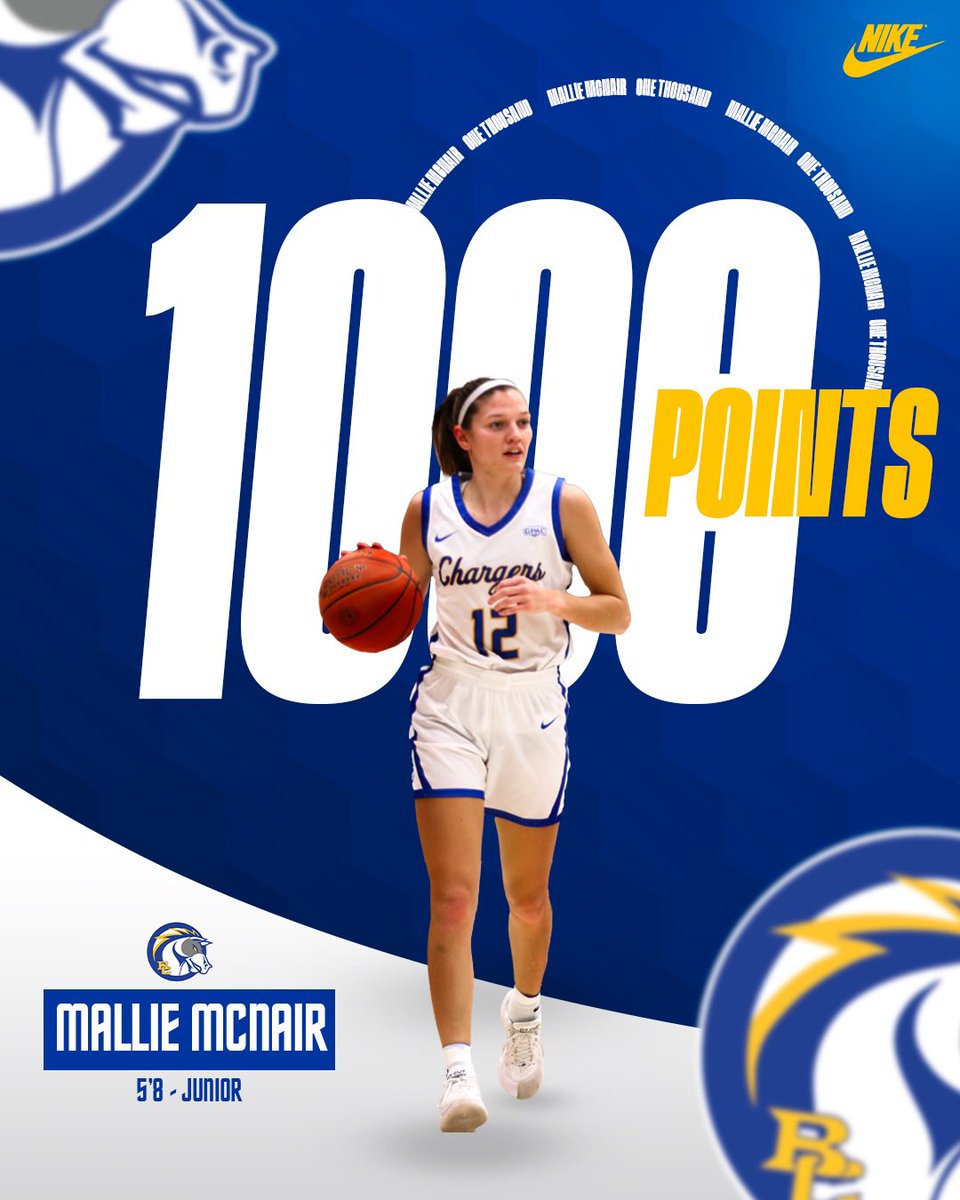 Briar Cliff WBB tweet media