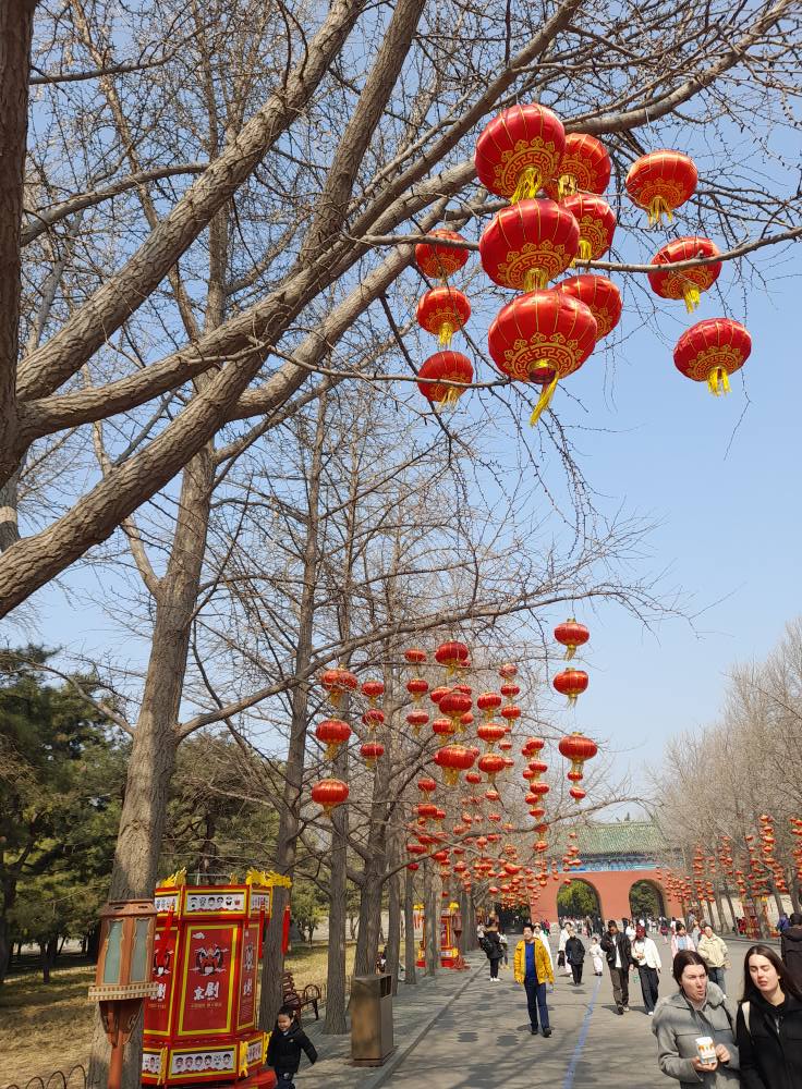 Miracle (@miraclestock) on Twitter photo 