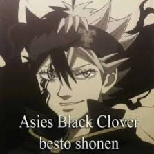 FrancoLt9's tweet photo. @AnimetrendsLA https://t.co/nJct3EaFKI