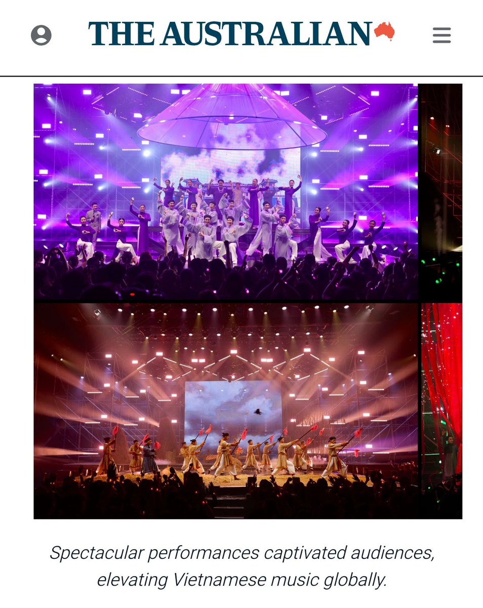 hongleo98's tweet photo. Chúng sinh bình đẳng, riêng Gaicon "thượng đẳng" lên, đỉnh như này cơ mà😊
#ATVNCG_ThapLuaToanCau
#ThapLuaToanCau #ATVNCG2024 #AnhTraiVuotNganChongGai https://t.co/ivnG1ob1Dc