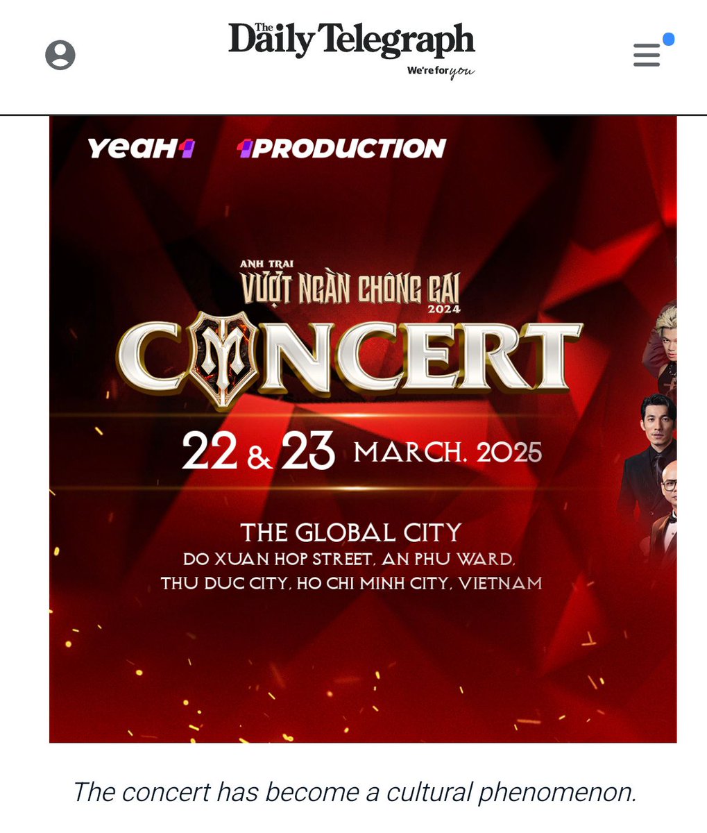 hongleo98's tweet photo. Chúng sinh bình đẳng, riêng Gaicon "thượng đẳng" lên, đỉnh như này cơ mà😊
#ATVNCG_ThapLuaToanCau
#ThapLuaToanCau #ATVNCG2024 #AnhTraiVuotNganChongGai https://t.co/ivnG1ob1Dc