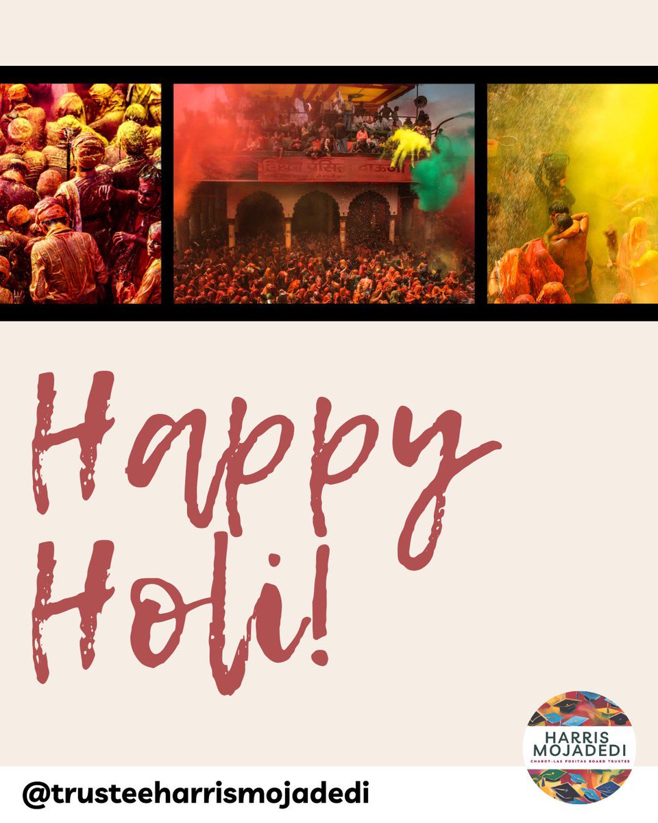 Harris Mojadedi tweet media