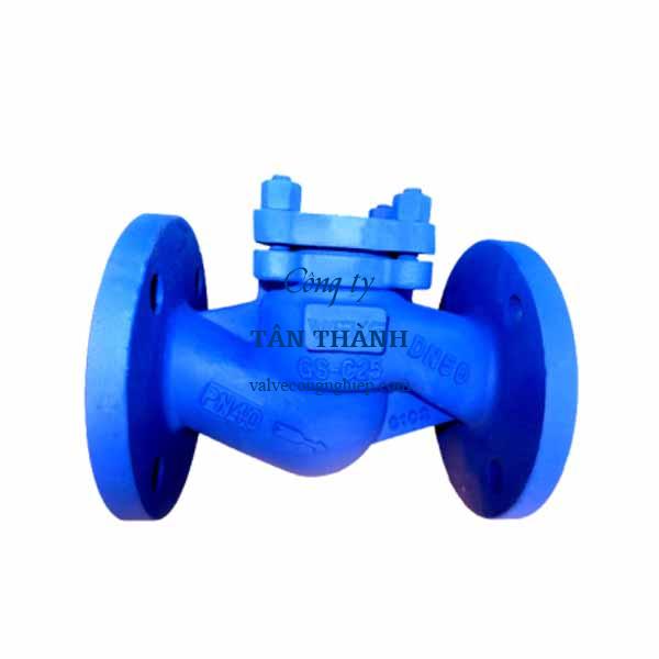 valvecongnghiep's tweet photo. Van 1 chiều hơi PN25 Weke là siêu phẩm chất lượng tại van Tân Thành
https://t.co/SZTjJY4nYV
#van1chieu #checkvalve #valvecongnghieptanthanh #vantanthanh #weke #wekevalve #checkvalveweke https://t.co/6VJMyHzCZk