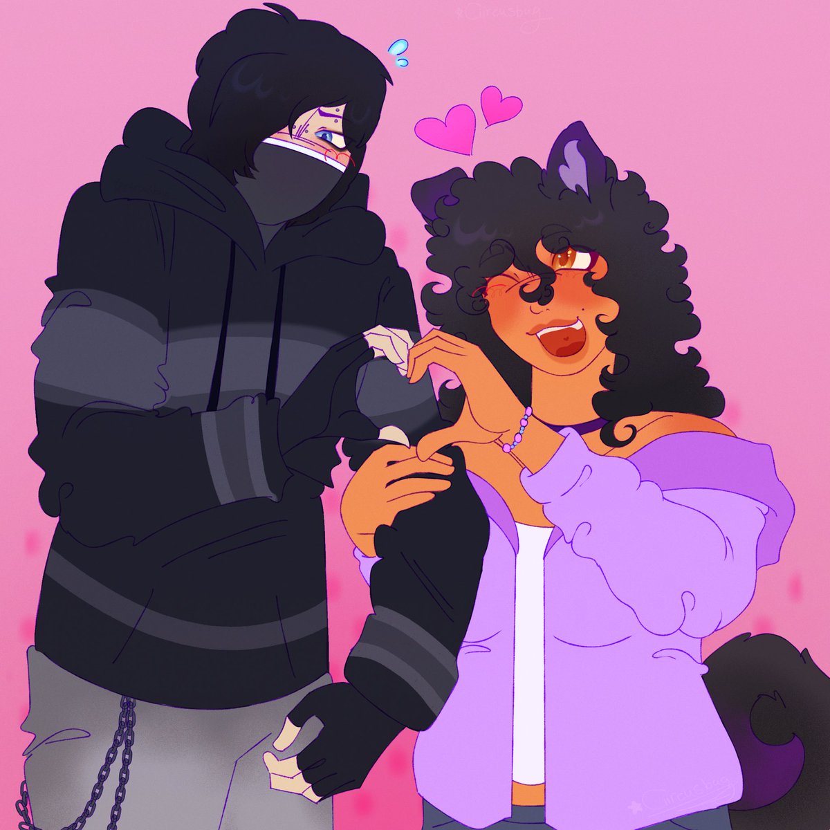 zanemau i miss u zanemau save me #aphtwt #art