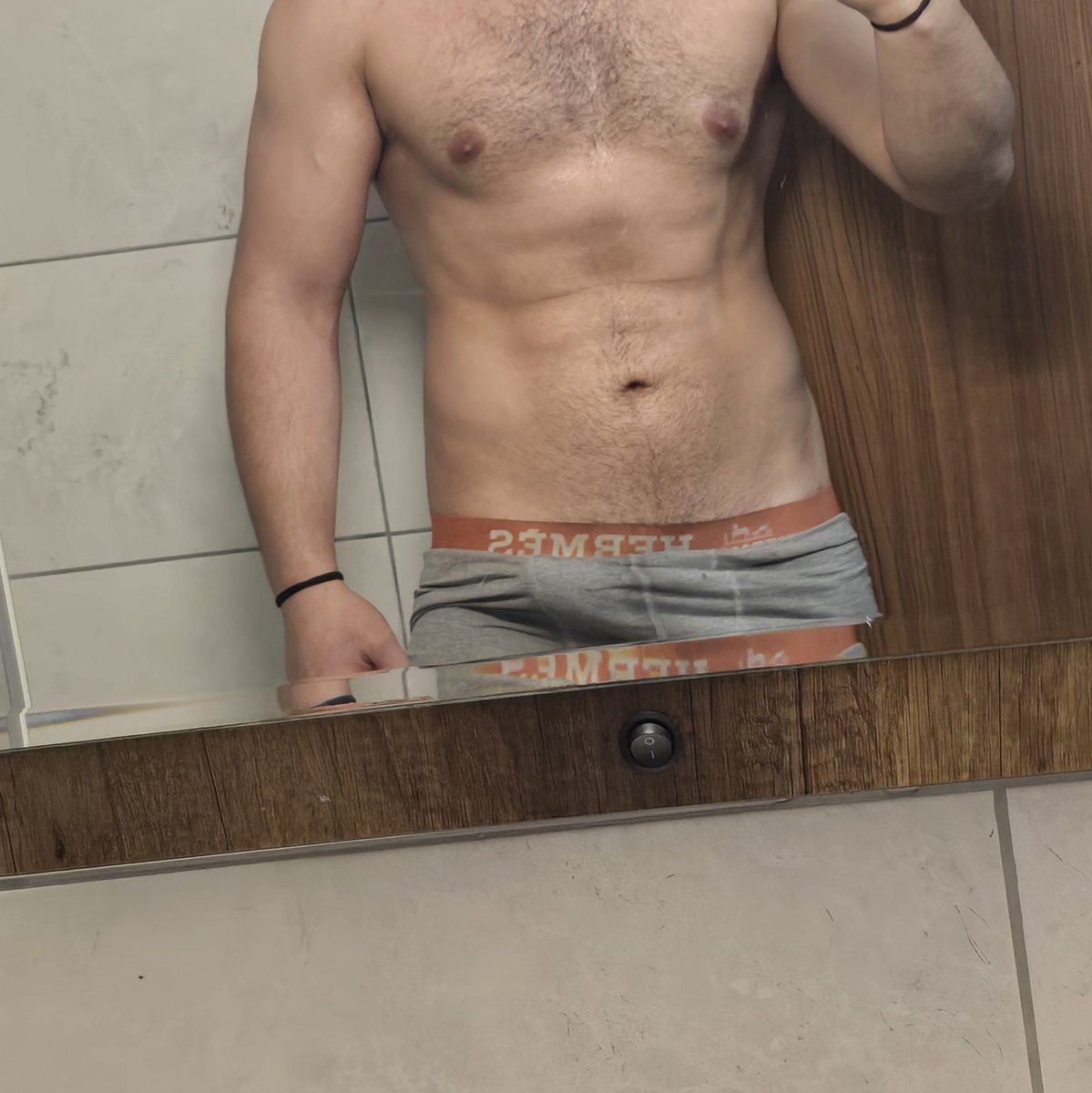 Atlas Atlas (@atlas18s) on Twitter photo 