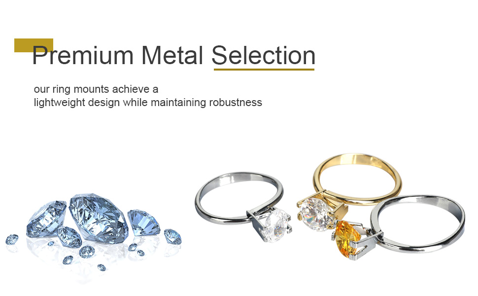 GemtrueUK's tweet image. DK503-B - Small Gemstone Holder
Finished: Chrome
For holding small diamonds or gemstones
#diamondtester #gemstonecheckingequipment #microscope #diamonddisplaybox #diamondtrayset #diamondtweezers #jewelryloupe #diamondscales #diamondscoop #diamondlights #jewelryscales