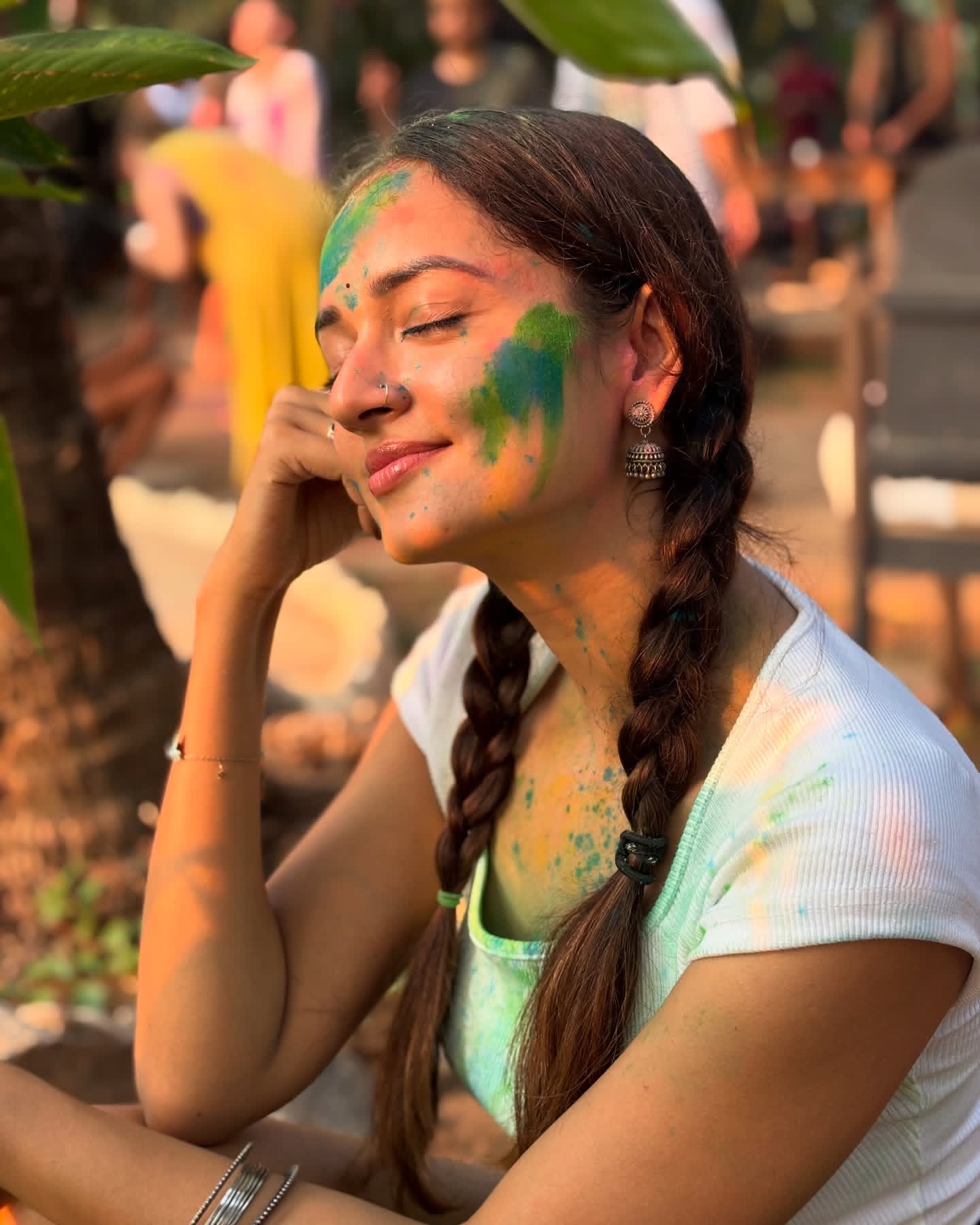 GmDDPM3bcAEL7Df?format=jpg&name=large