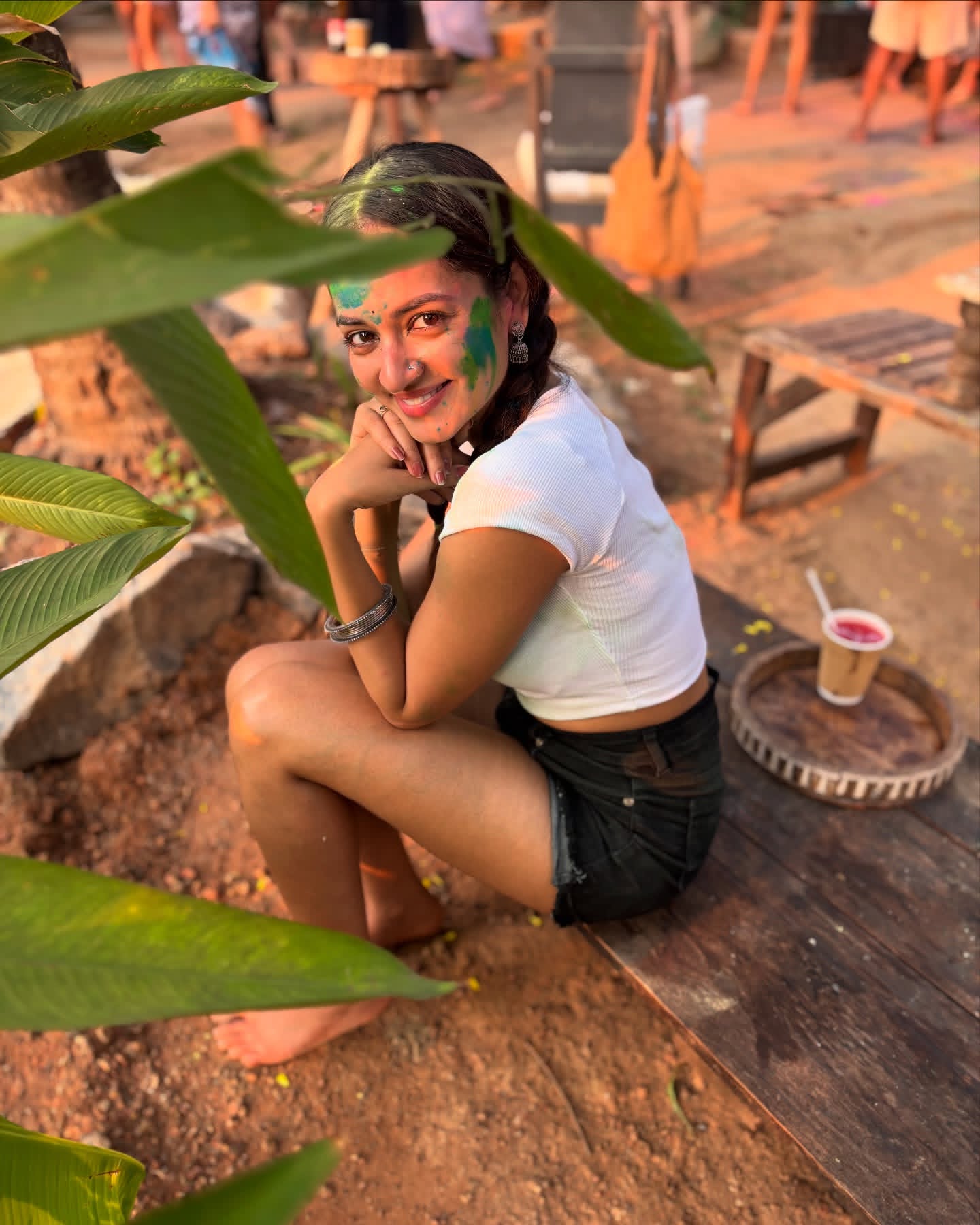 GmDDPPKa4AA0Ib2?format=jpg&name=large