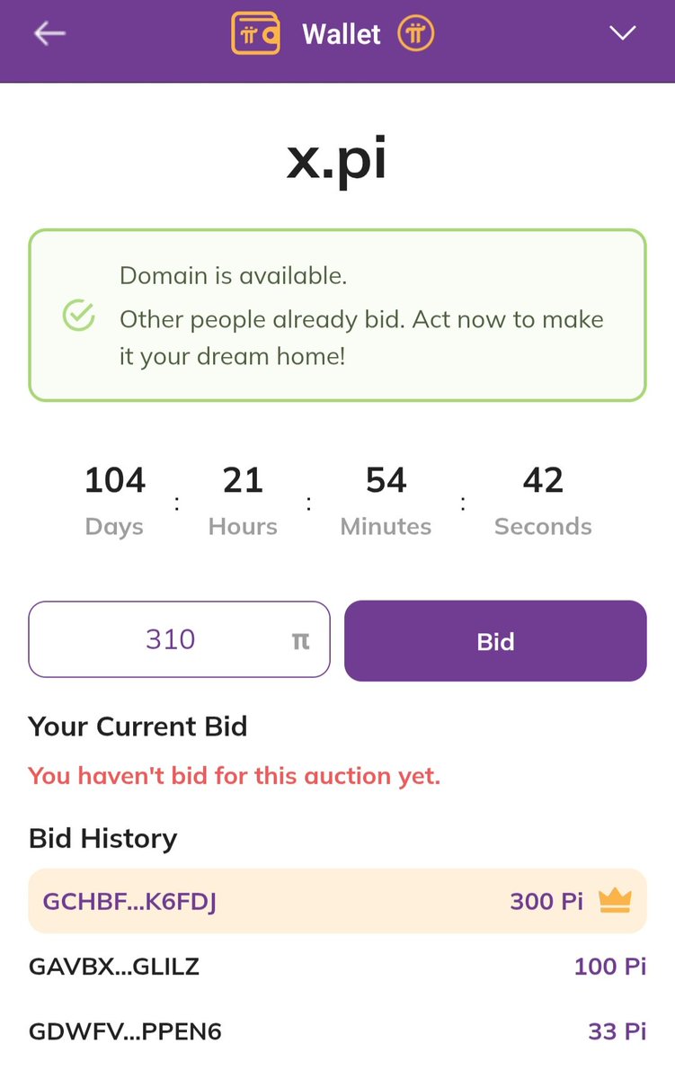 Pi Network News Global 𝛑 tweet media